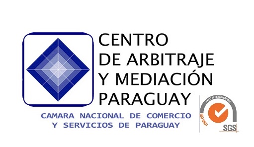 El miércoles 24 de abril la Comisión Nacional de Valores (CNV) realizó una charla en el auditorio de la Cámara Nacional de Comercio y Servicios de Paraguay (CNCSP) para Sociedades Emisoras Inscriptas con el objetivo de presentar el Proyecto de Reglamento